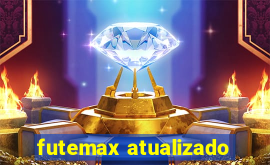 futemax atualizado